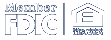 Screenshot Capture - 2024-09-02 - 16-34-45