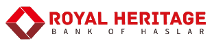 LOGO gif